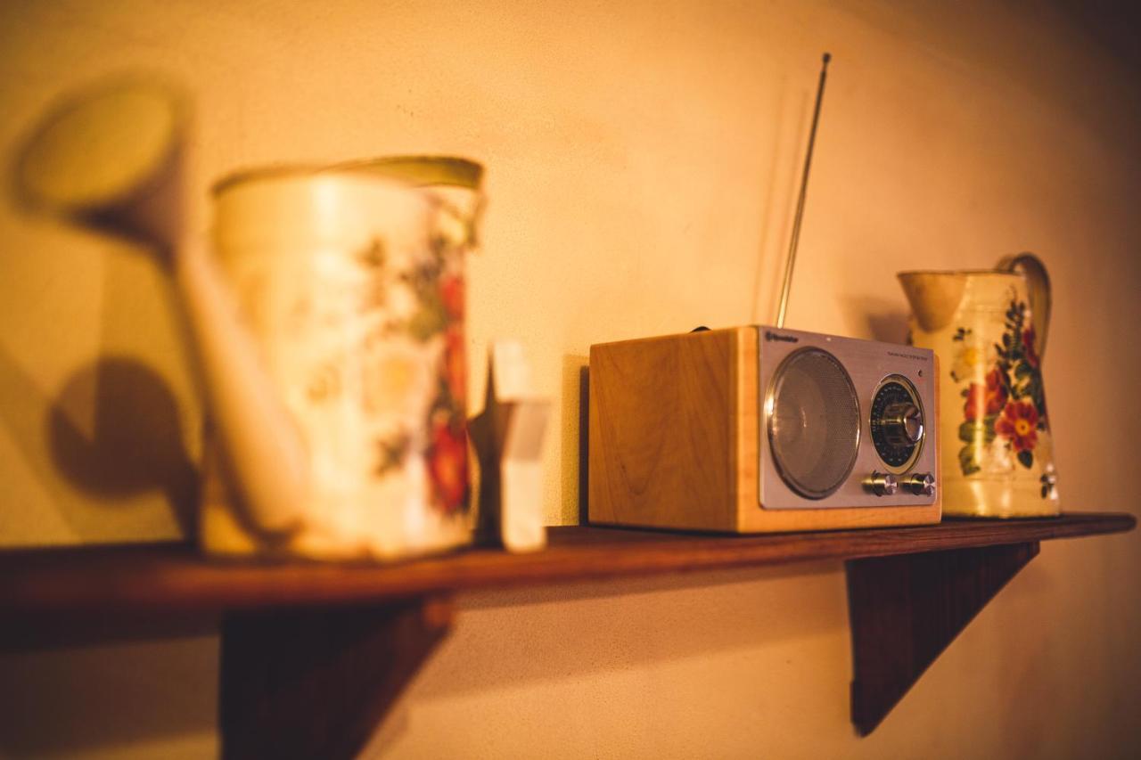 ホテル ペンション サート ア カーカ チェスキー クルムロフ エクステリア 写真